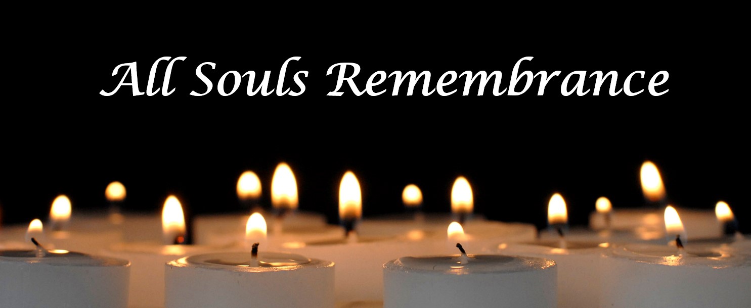 AllSoulsRemembrance