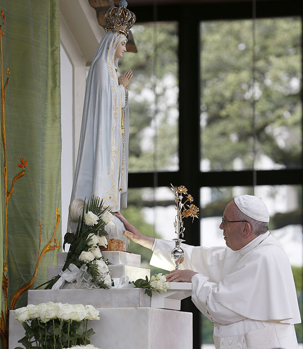popeteach