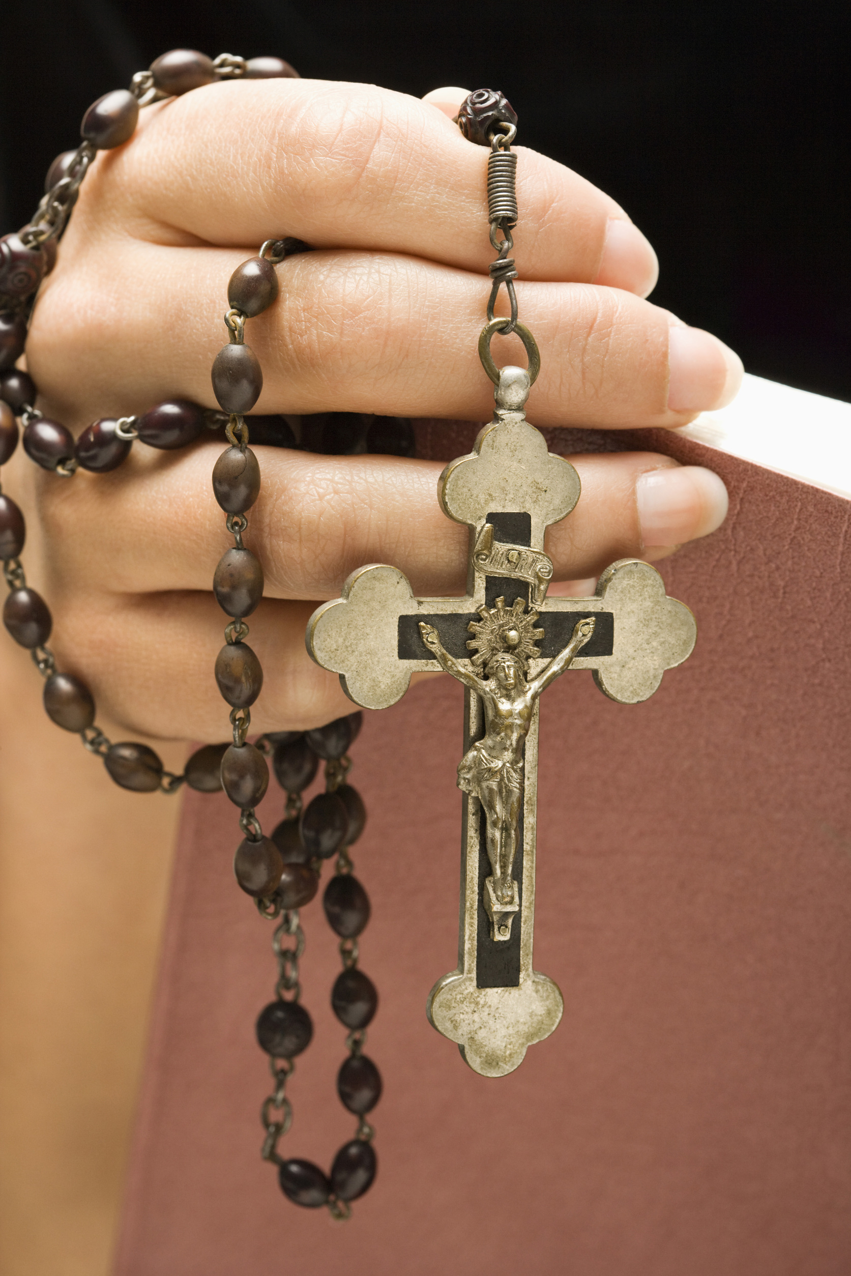 rosary