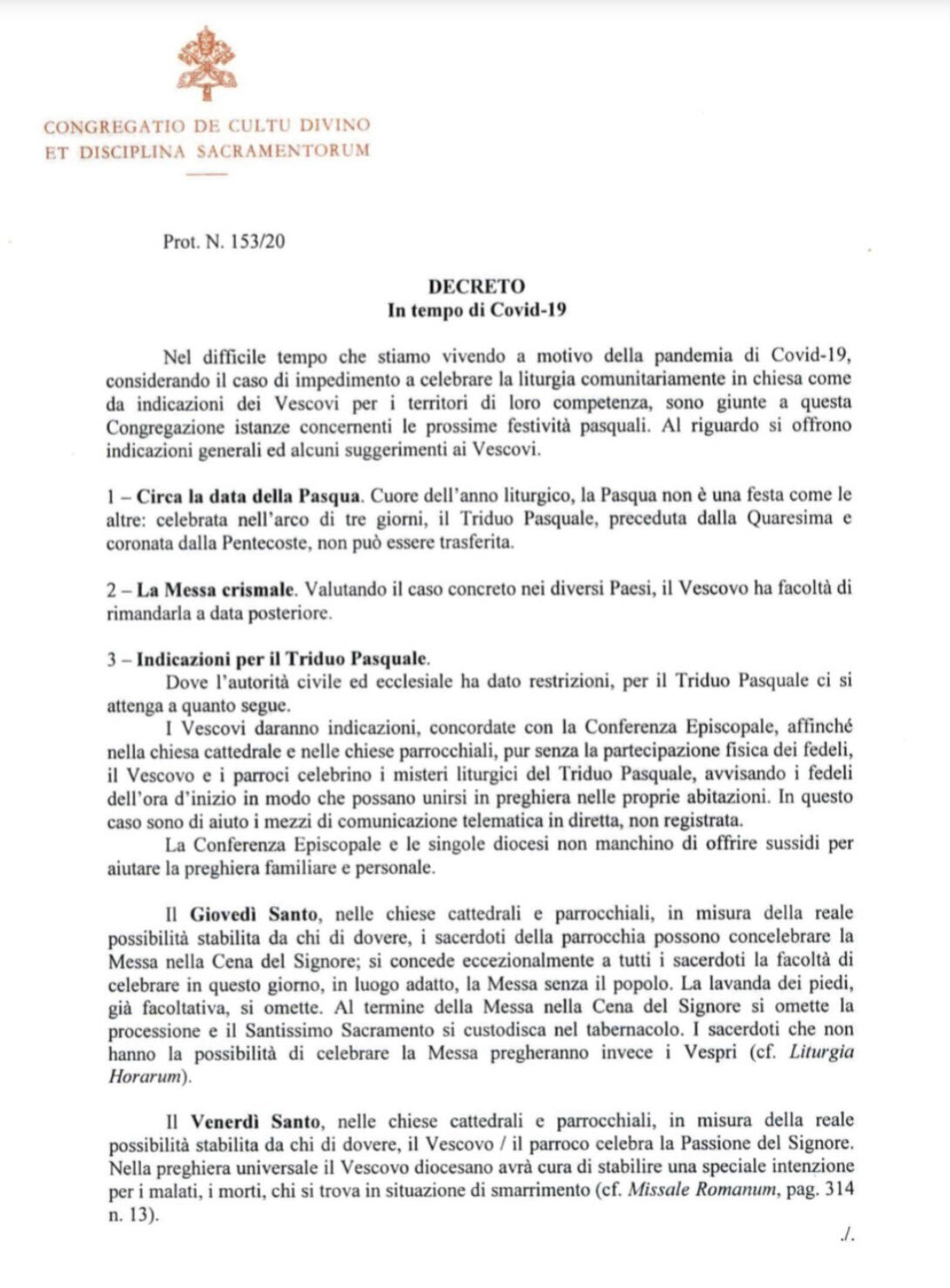 Decree 1