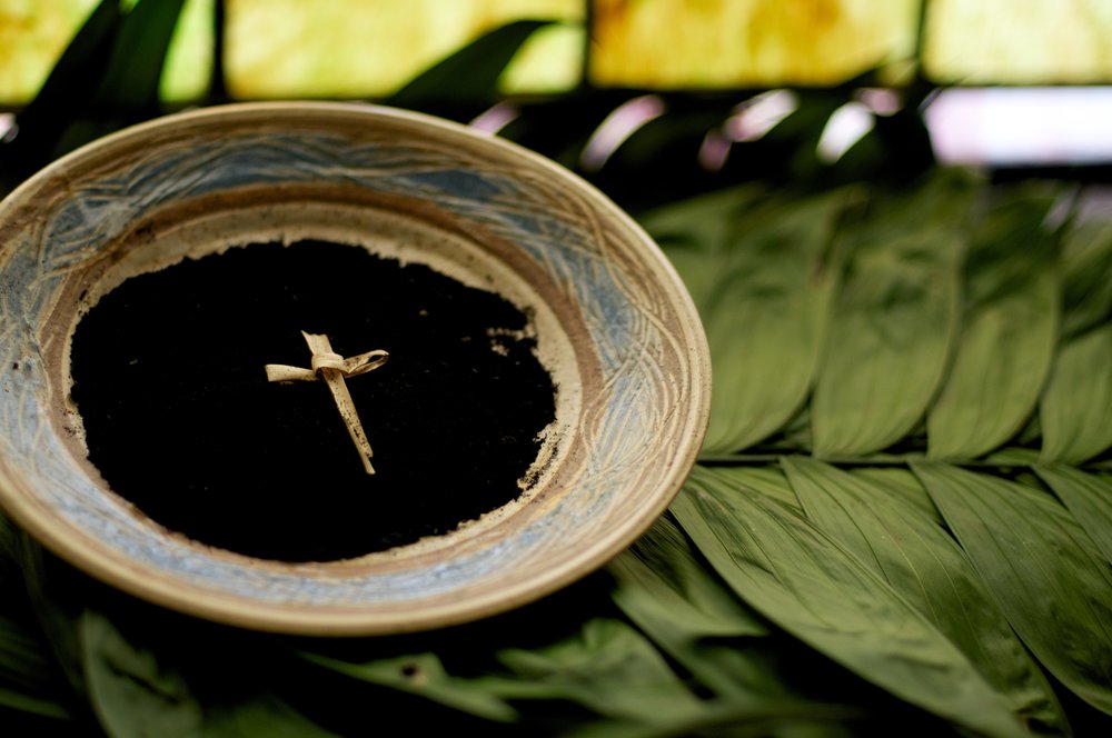ashwednesday