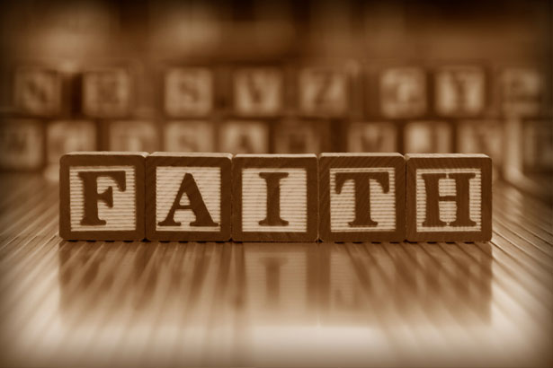 faith1