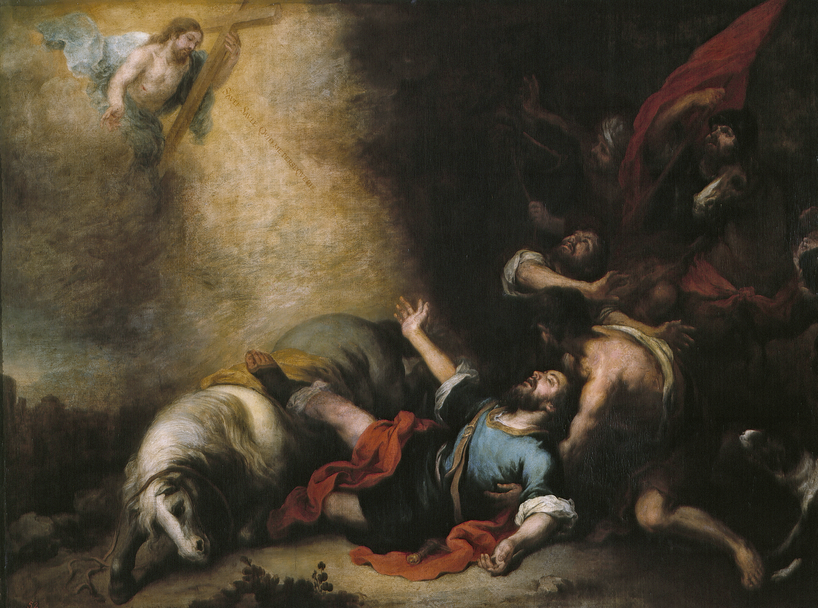 jesus01