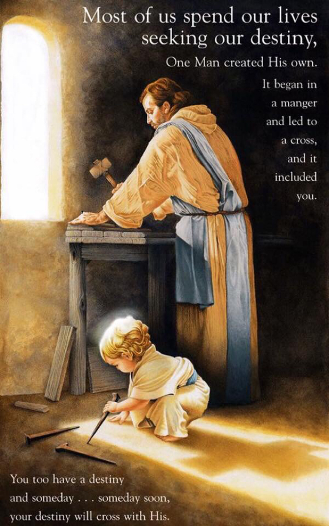 joseph