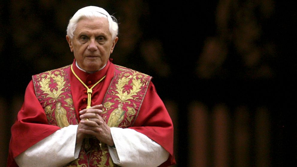 pope benedict rt jt 221231 1672499992740 hpMain 1 16x9 992