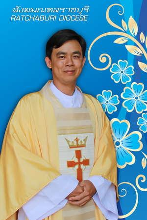 fr trirong