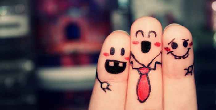 finger opt