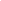 Click to enlarge image 383166213_632414852401410_8107194944247399899_n.jpg
